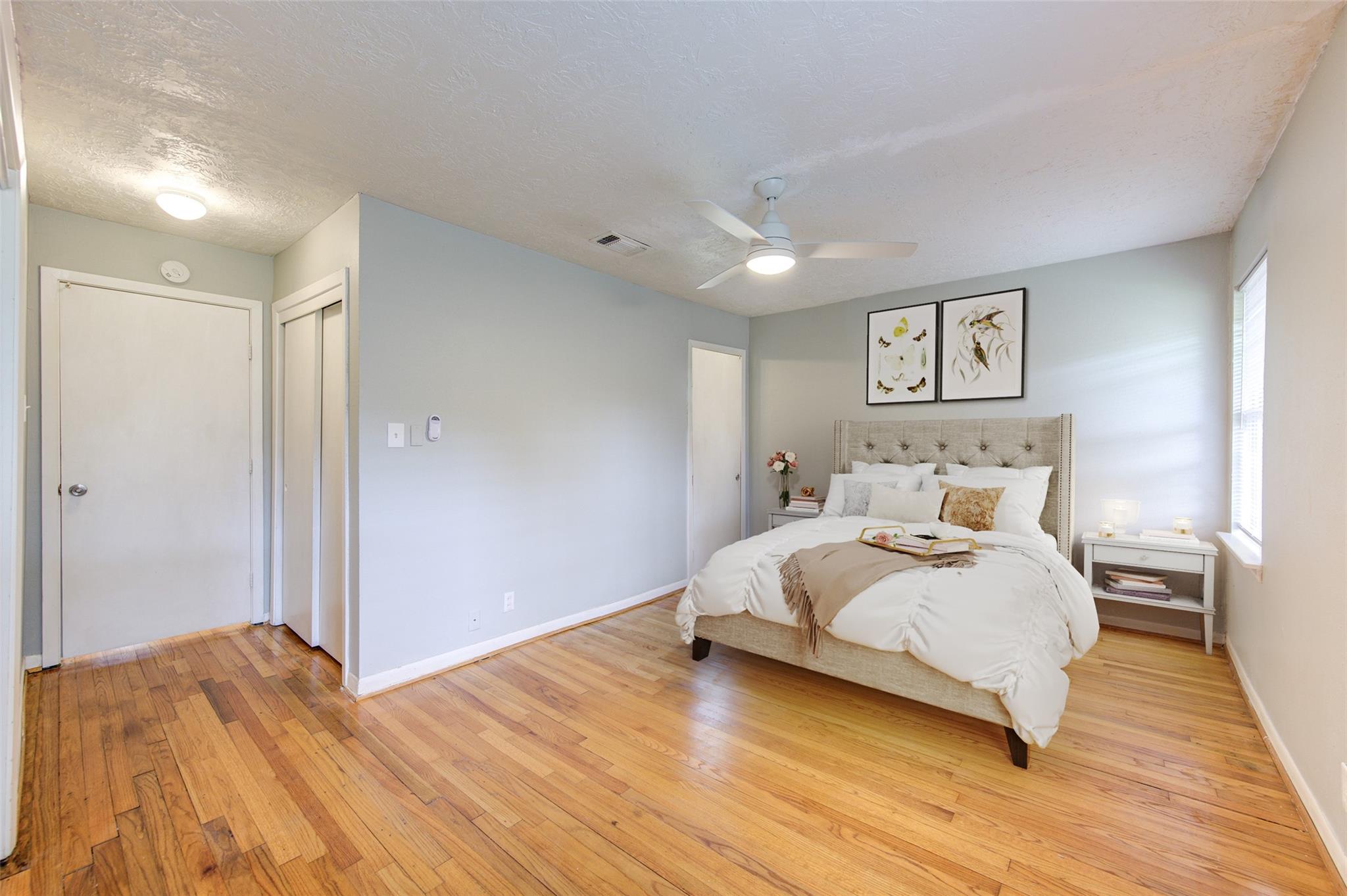 5025 Hazelton Street