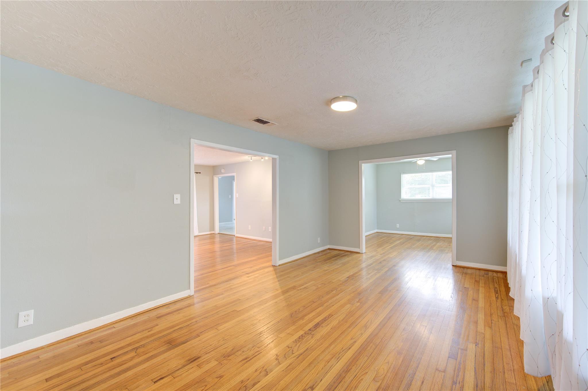 5025 Hazelton Street