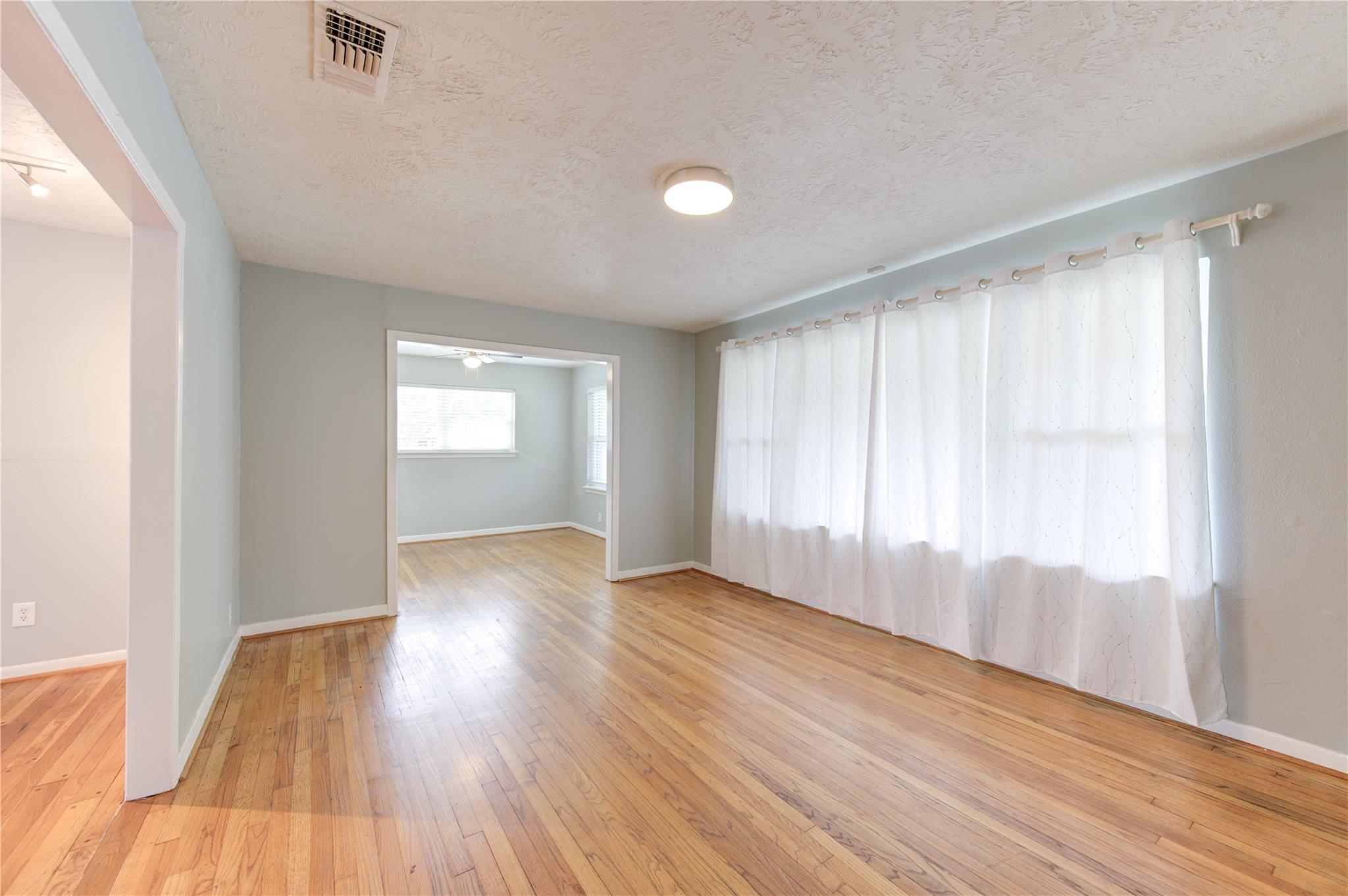 5025 Hazelton Street