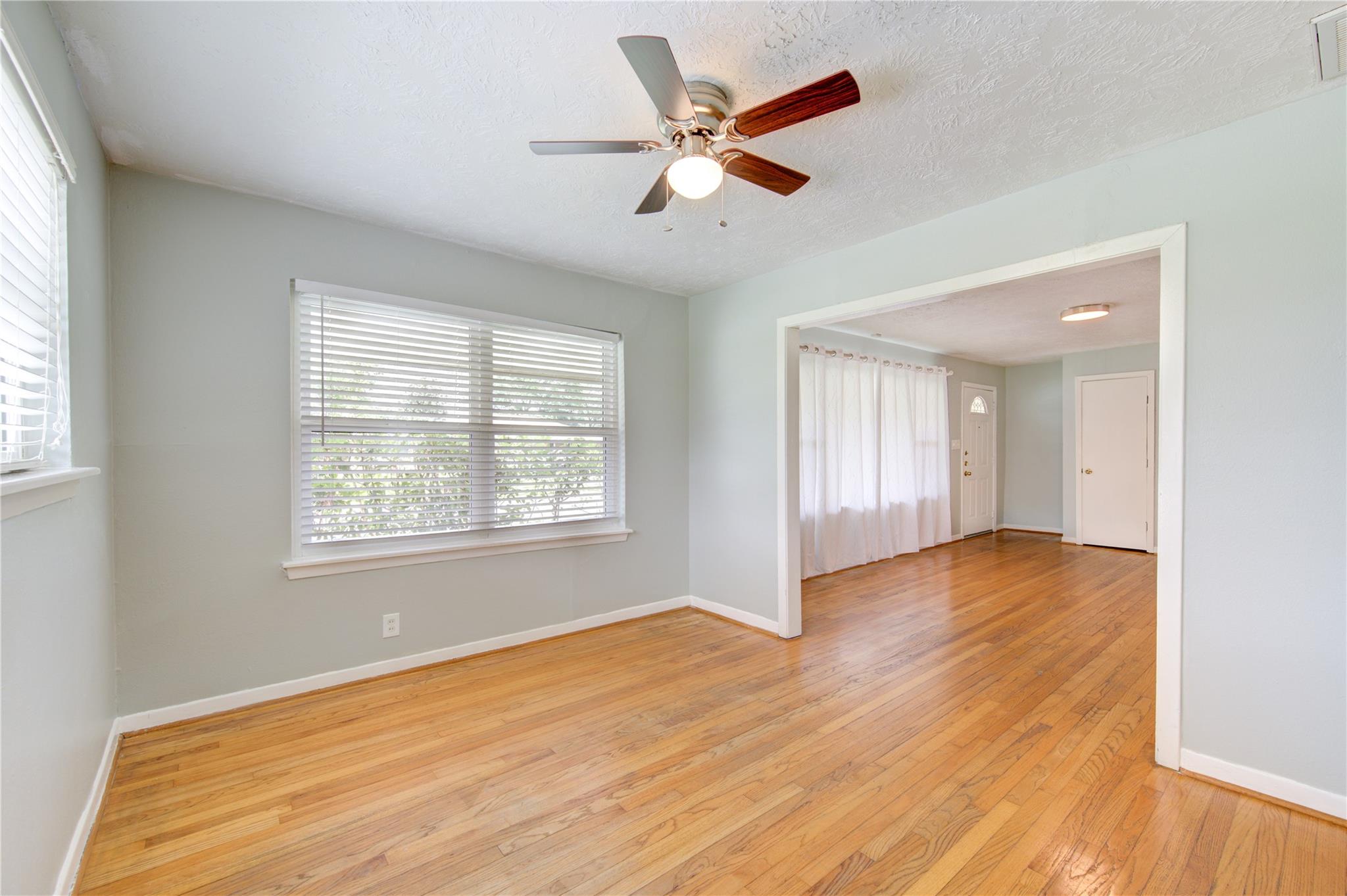 5025 Hazelton Street