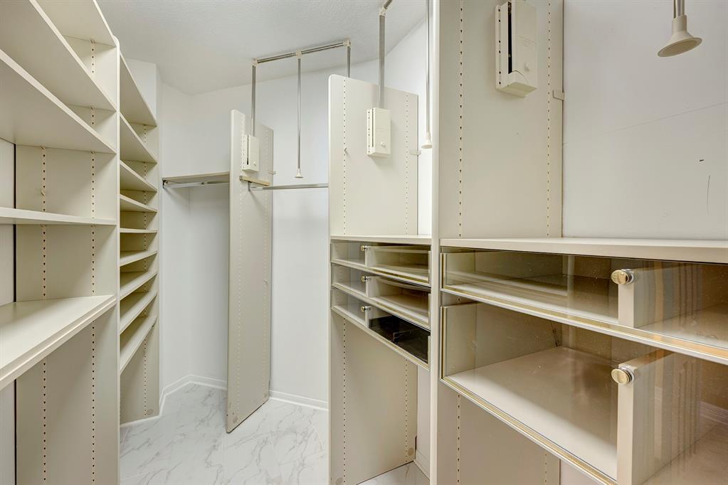 1111 Bering Drive # 1103