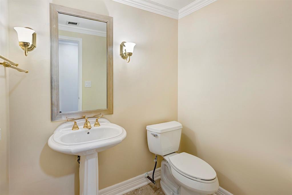 1111 Bering Drive # 1103