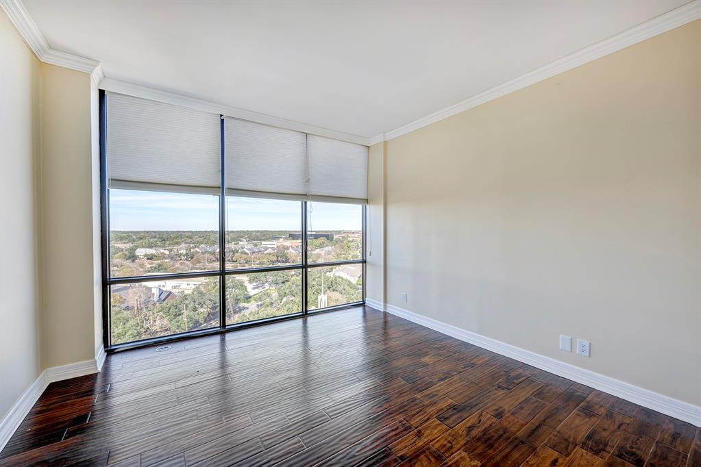 1111 Bering Drive # 1103