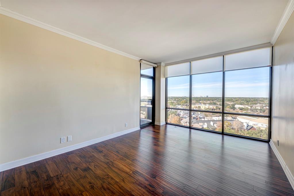 1111 Bering Drive # 1103