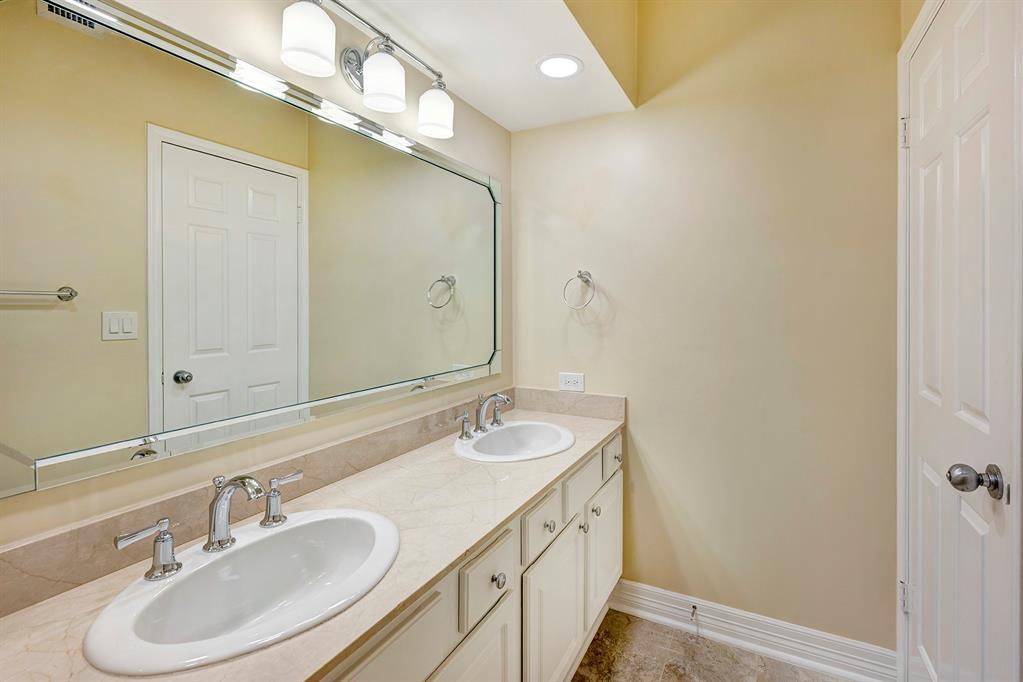 1111 Bering Drive # 1103