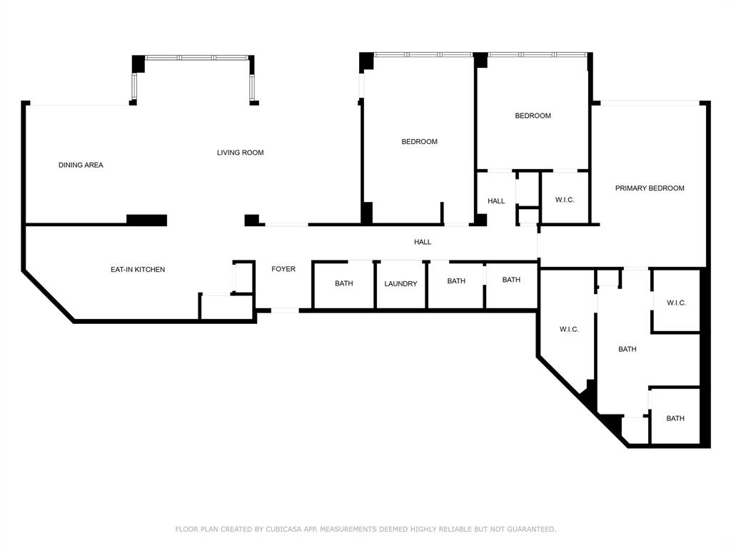 1111 Bering Drive # 1103