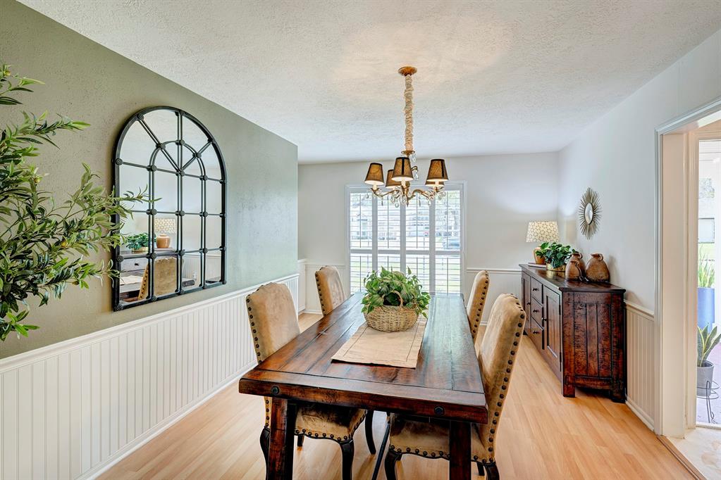 14038 Britoak Lane