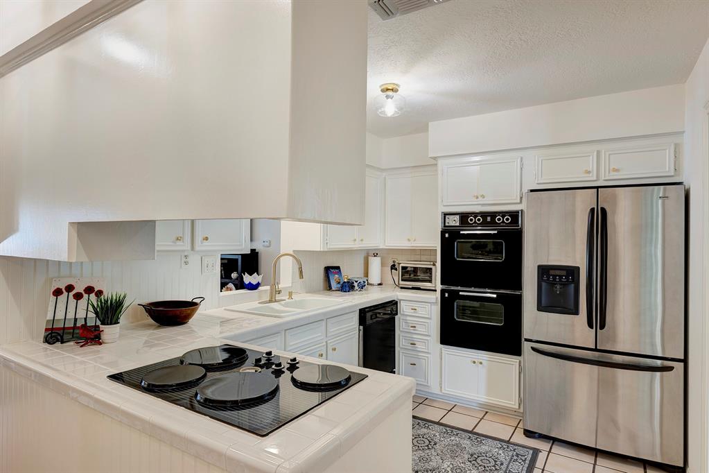 14038 Britoak Lane