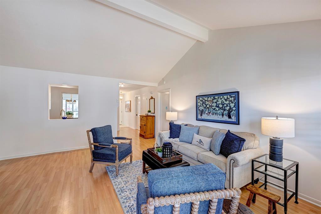 14038 Britoak Lane
