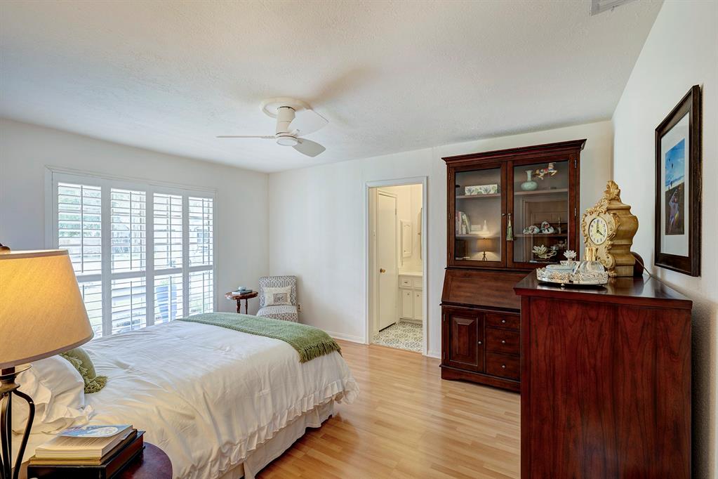 14038 Britoak Lane