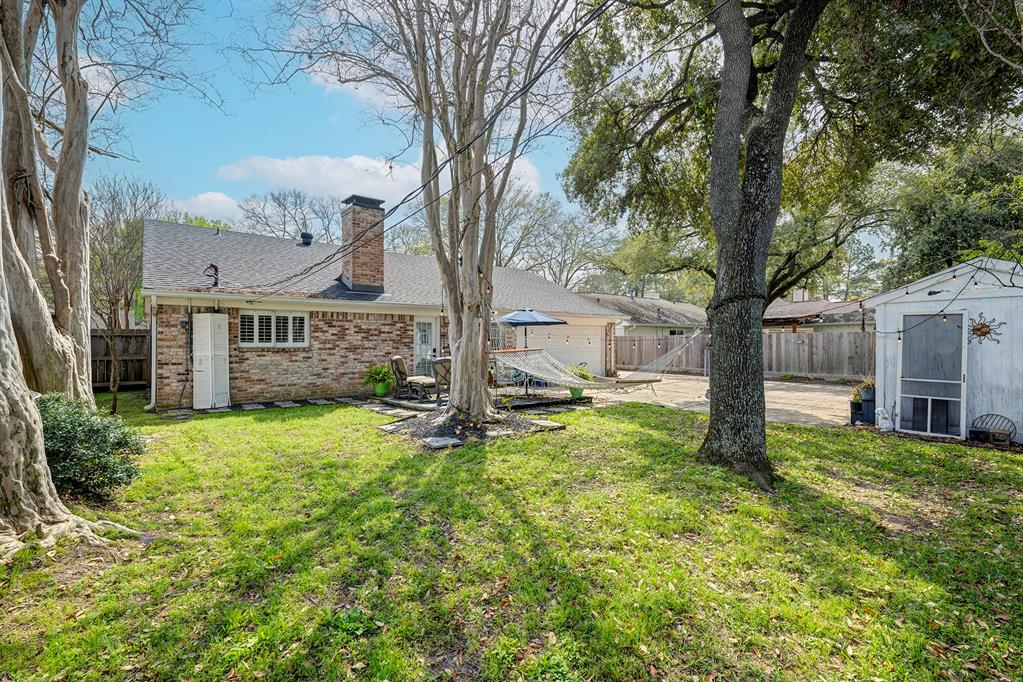 14038 Britoak Lane