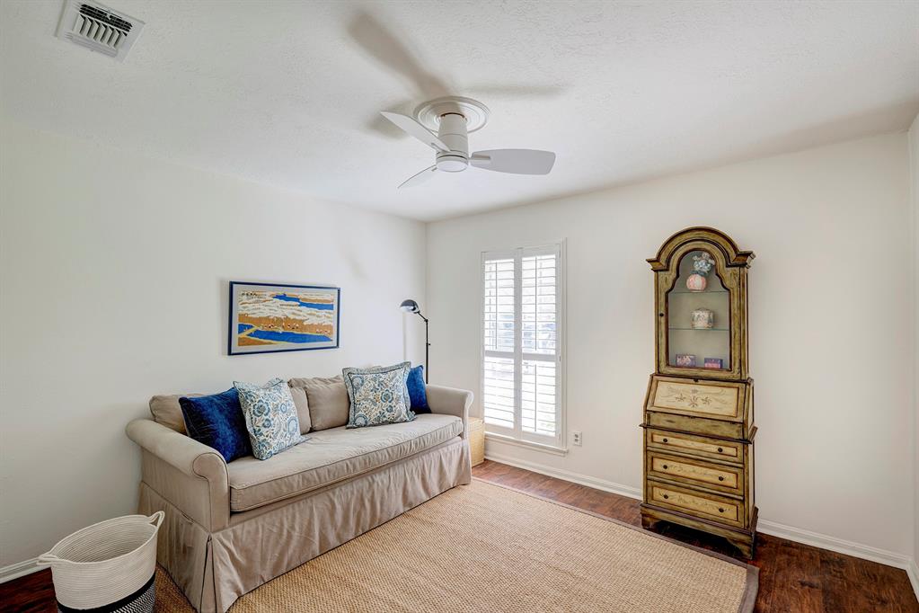 14038 Britoak Lane