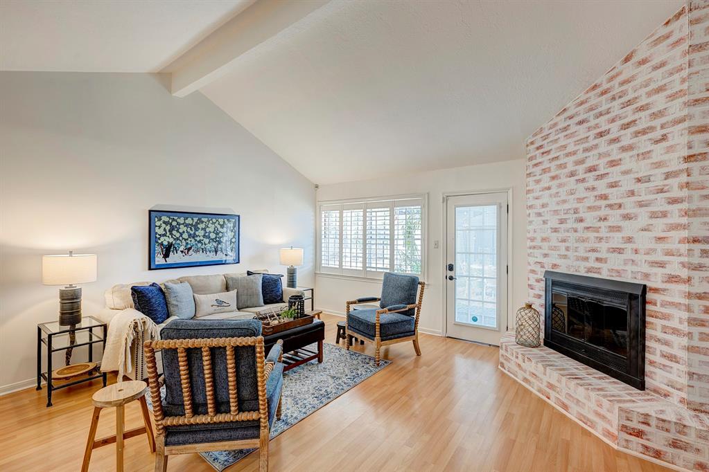 14038 Britoak Lane