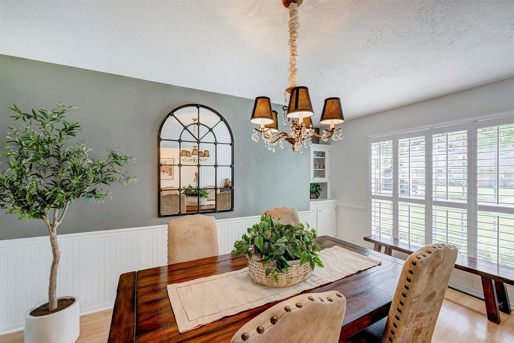 14038 Britoak Lane