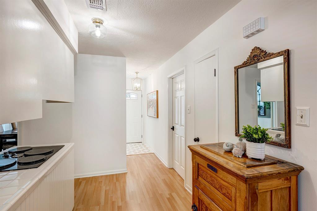 14038 Britoak Lane
