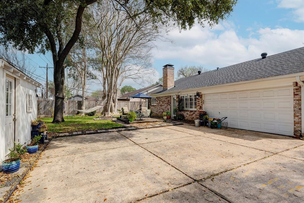 14038 Britoak Lane