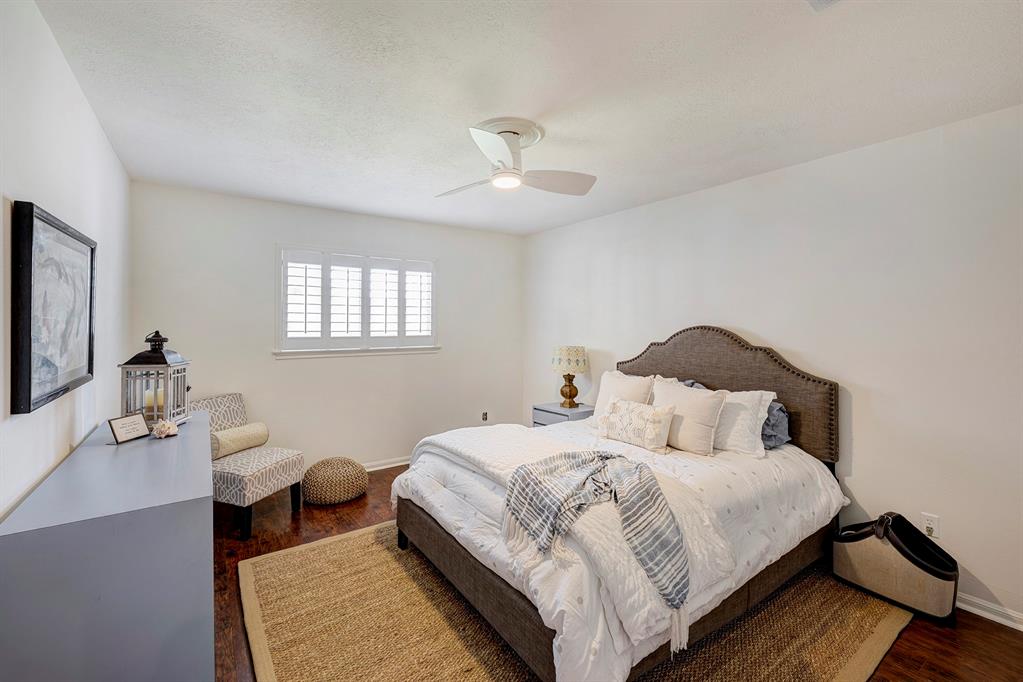 14038 Britoak Lane