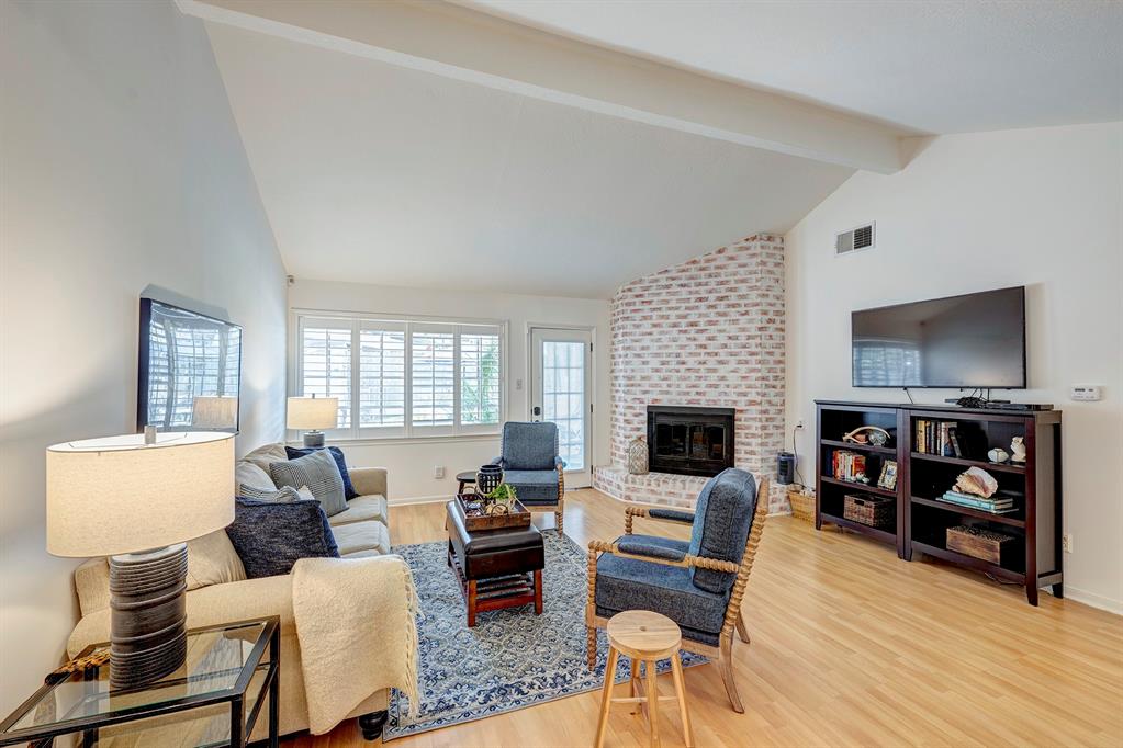 14038 Britoak Lane