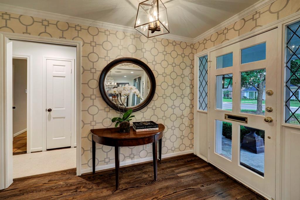 6134 Valley Forge Drive