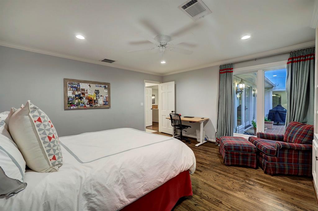 6134 Valley Forge Drive