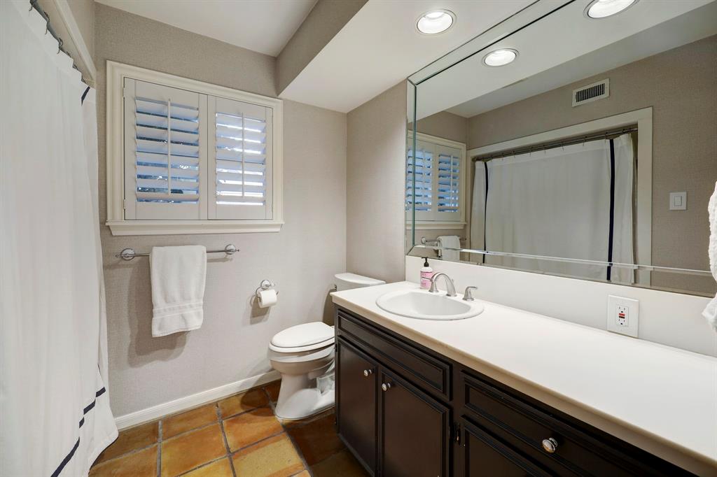 6134 Valley Forge Drive