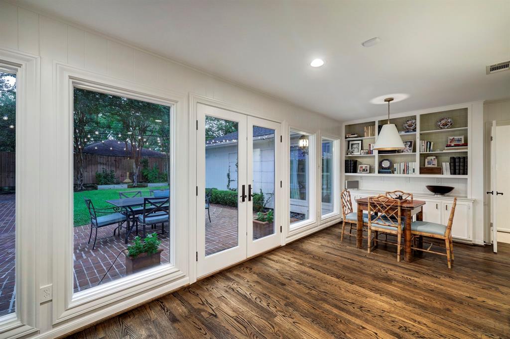 6134 Valley Forge Drive