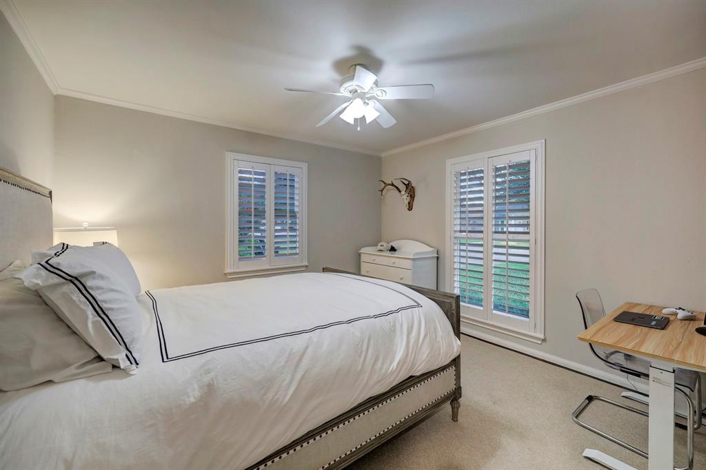 6134 Valley Forge Drive