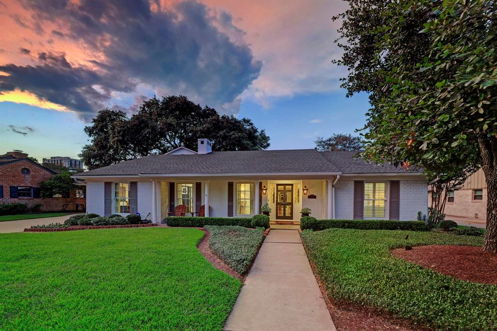 6134 Valley Forge Drive