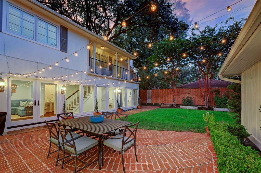 6134 Valley Forge Drive