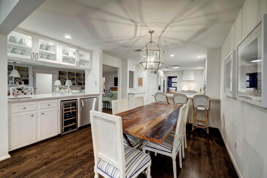 6134 Valley Forge Drive