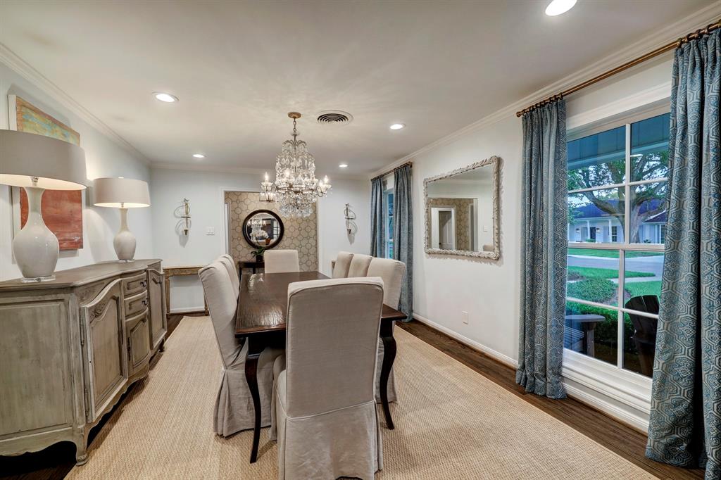 6134 Valley Forge Drive