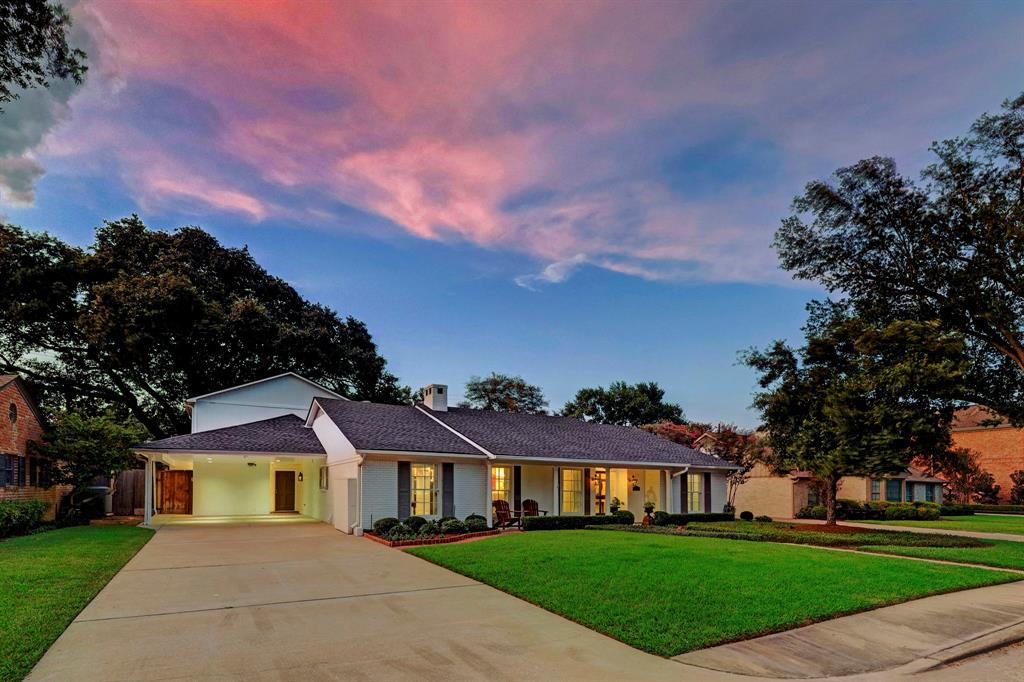 6134 Valley Forge Drive