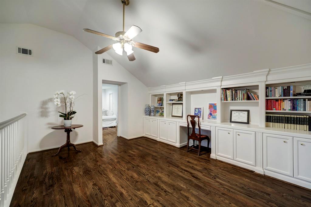 6134 Valley Forge Drive