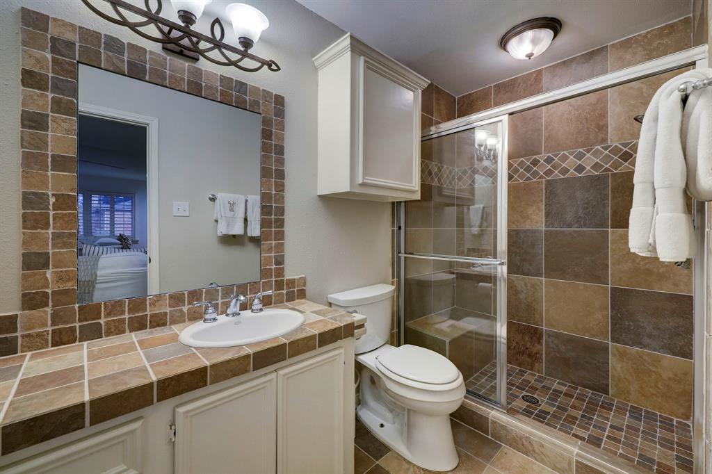 6134 Valley Forge Drive