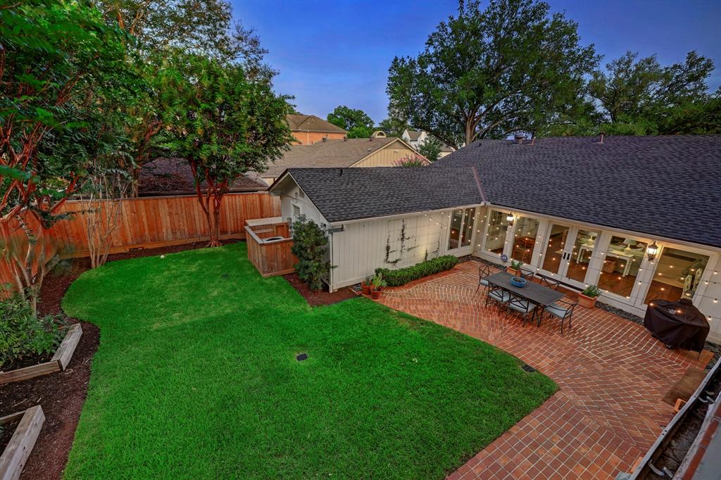 6134 Valley Forge Drive