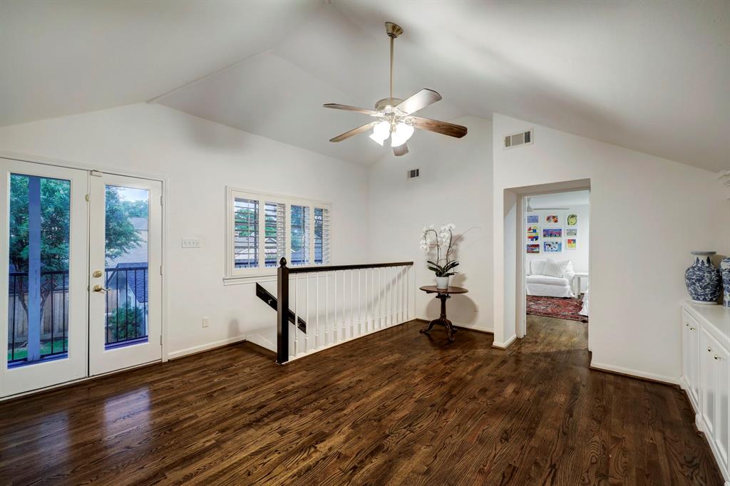 6134 Valley Forge Drive