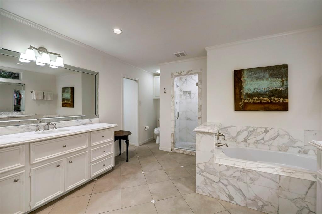 6134 Valley Forge Drive