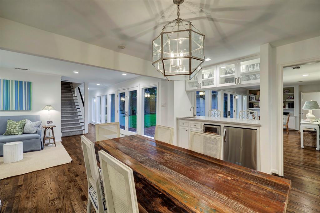 6134 Valley Forge Drive