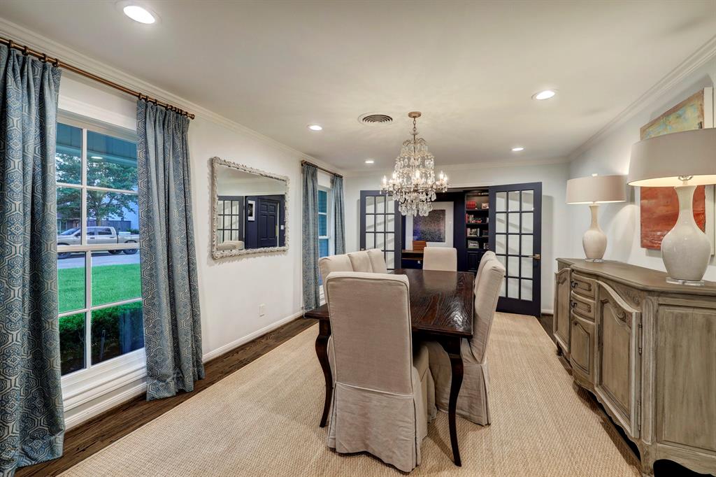 6134 Valley Forge Drive