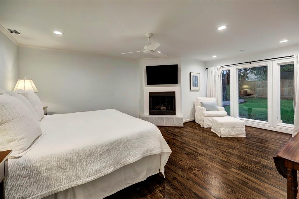 6134 Valley Forge Drive