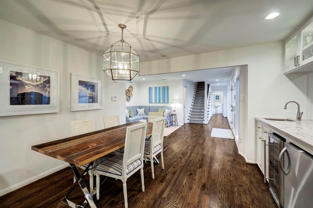 6134 Valley Forge Drive