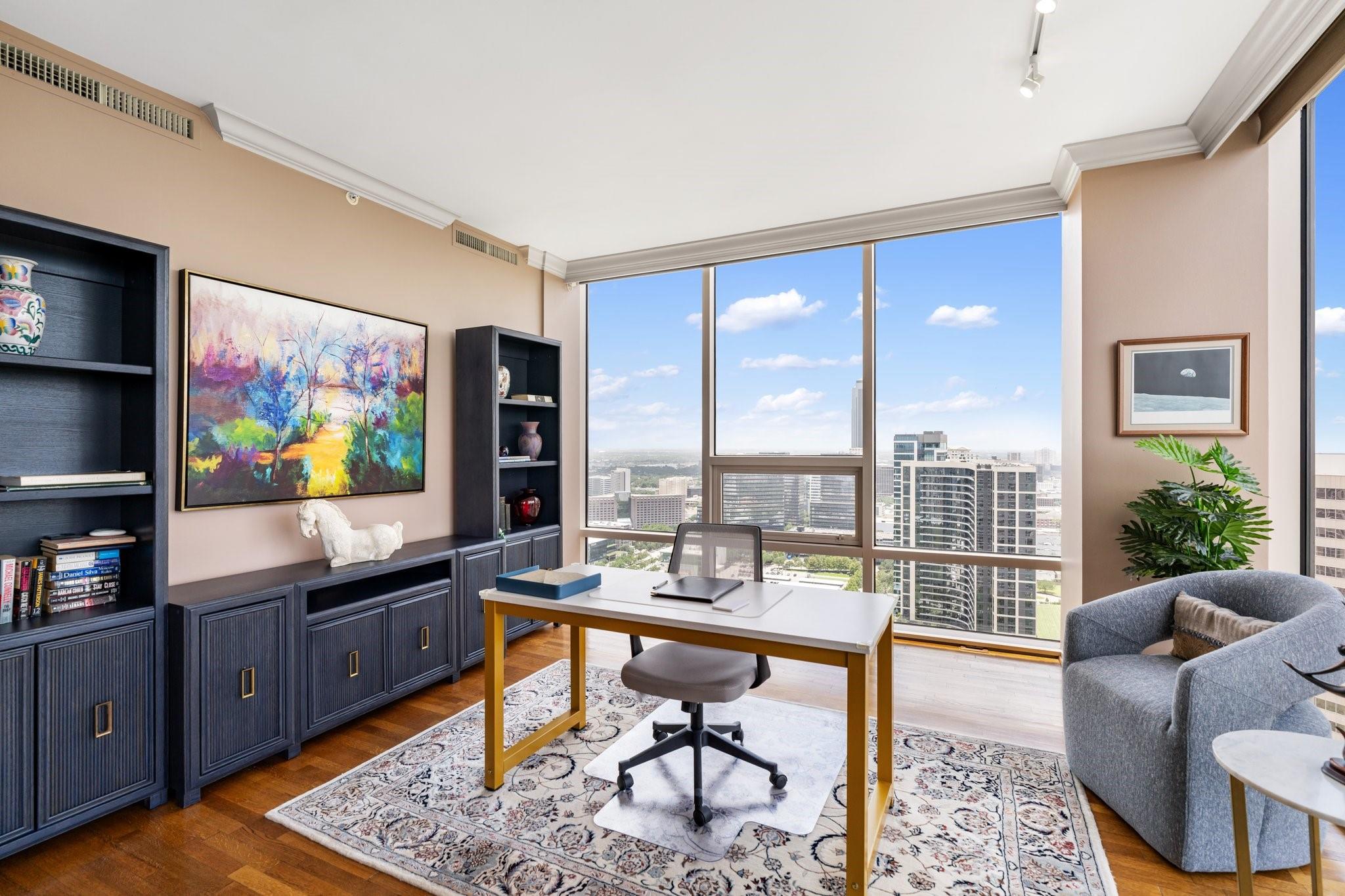 5100 San Felipe Street # 353