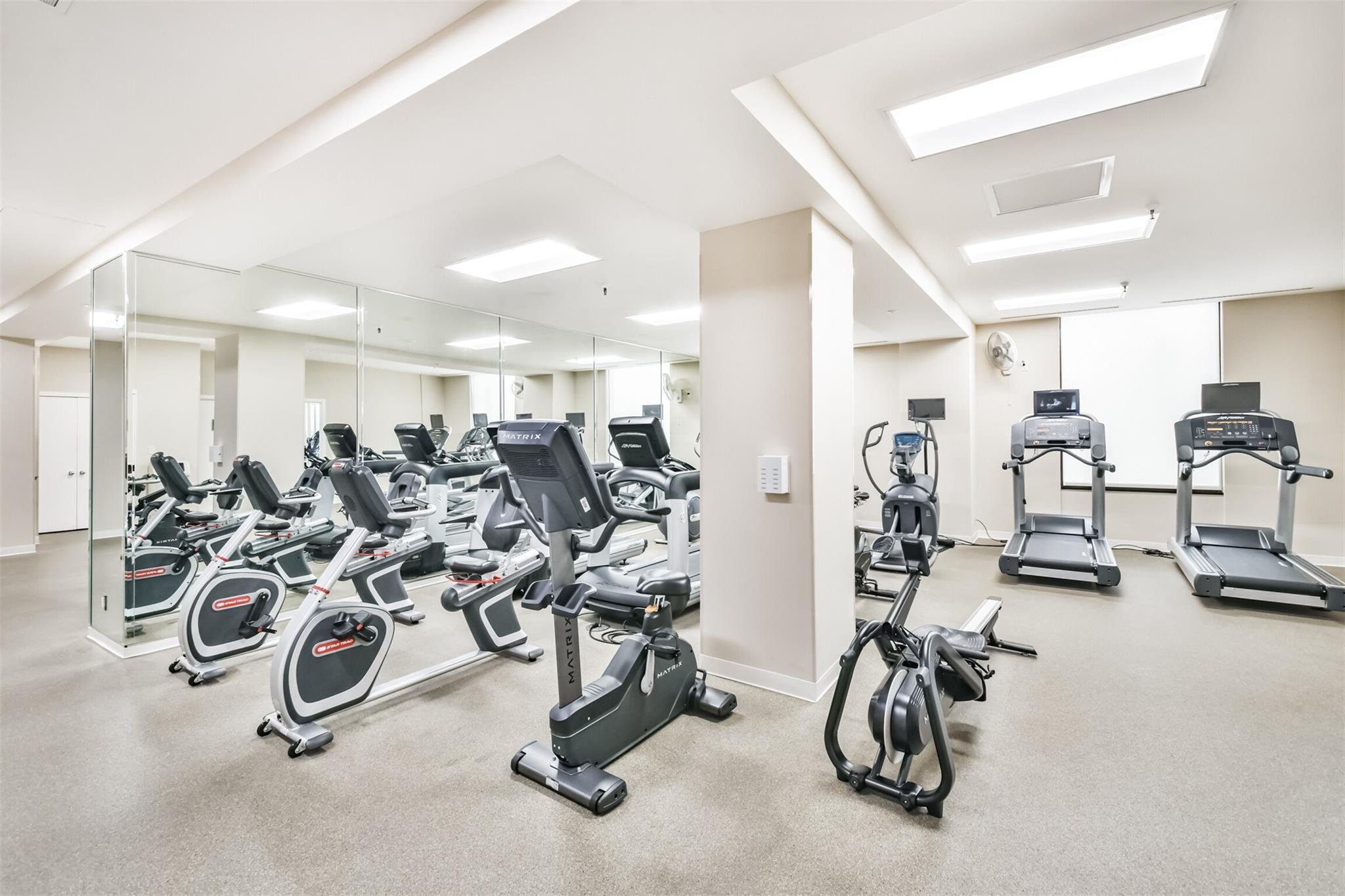 5100 San Felipe Street # 353