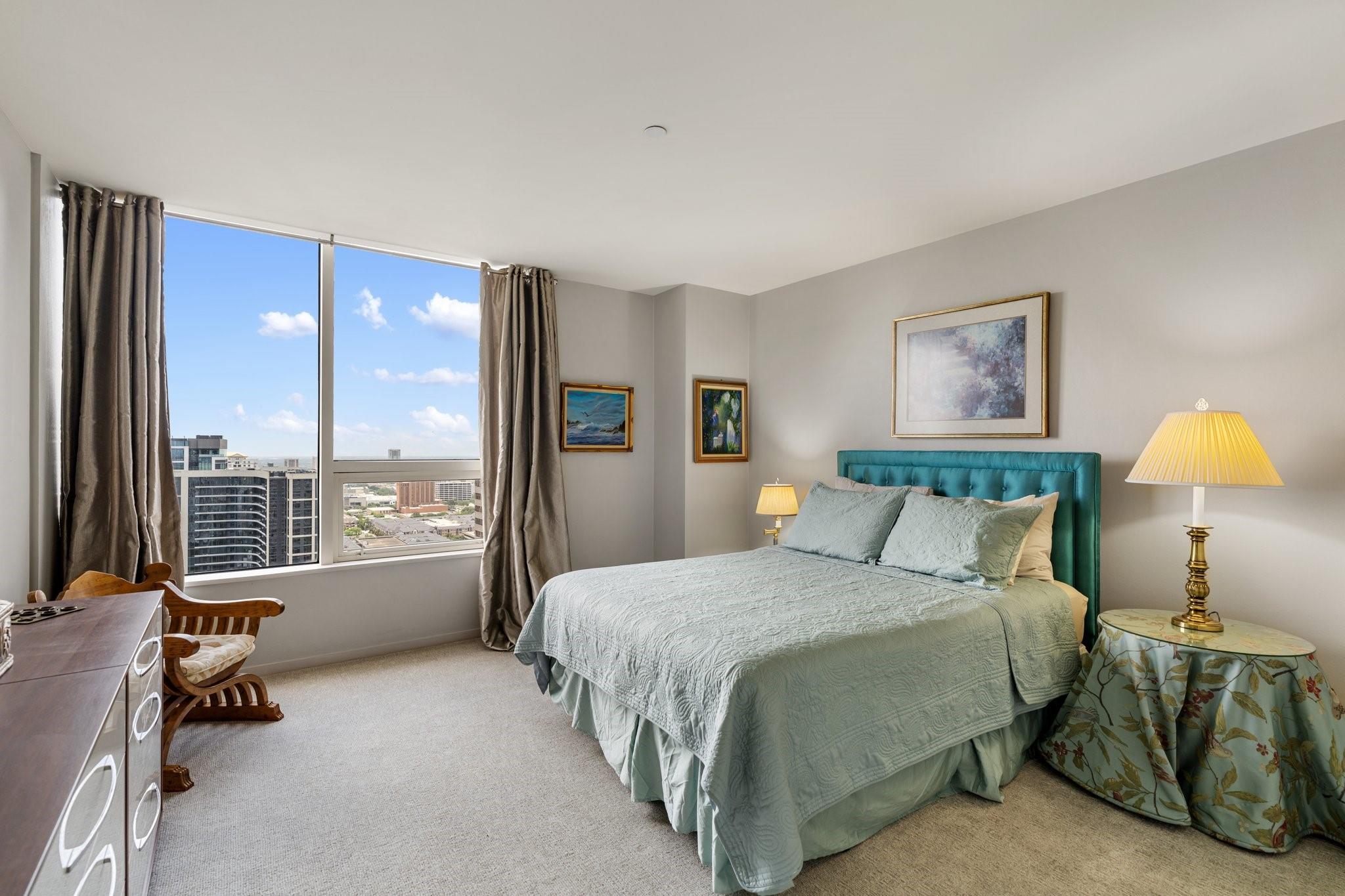 5100 San Felipe Street # 353