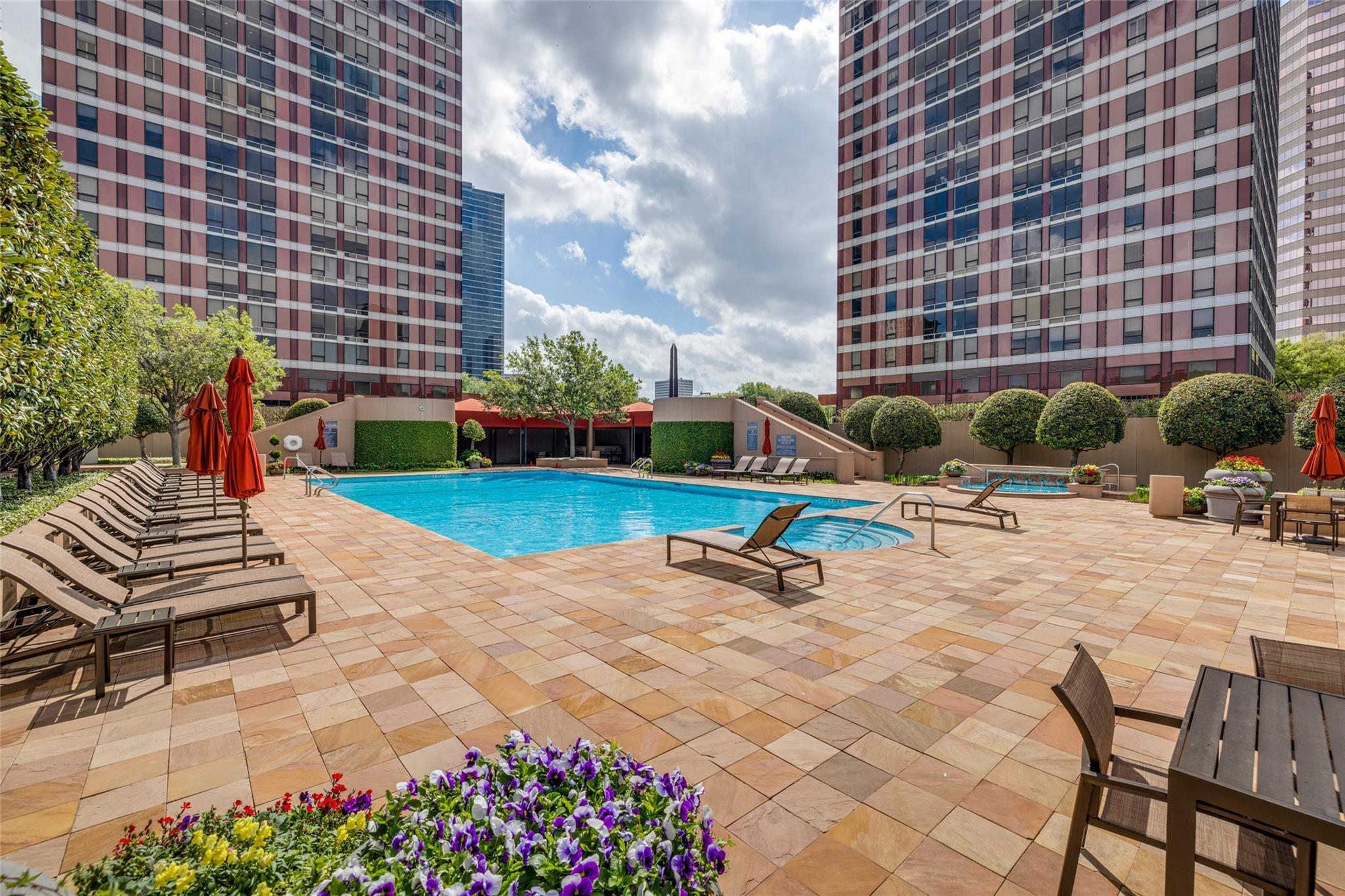 5100 San Felipe Street # 353