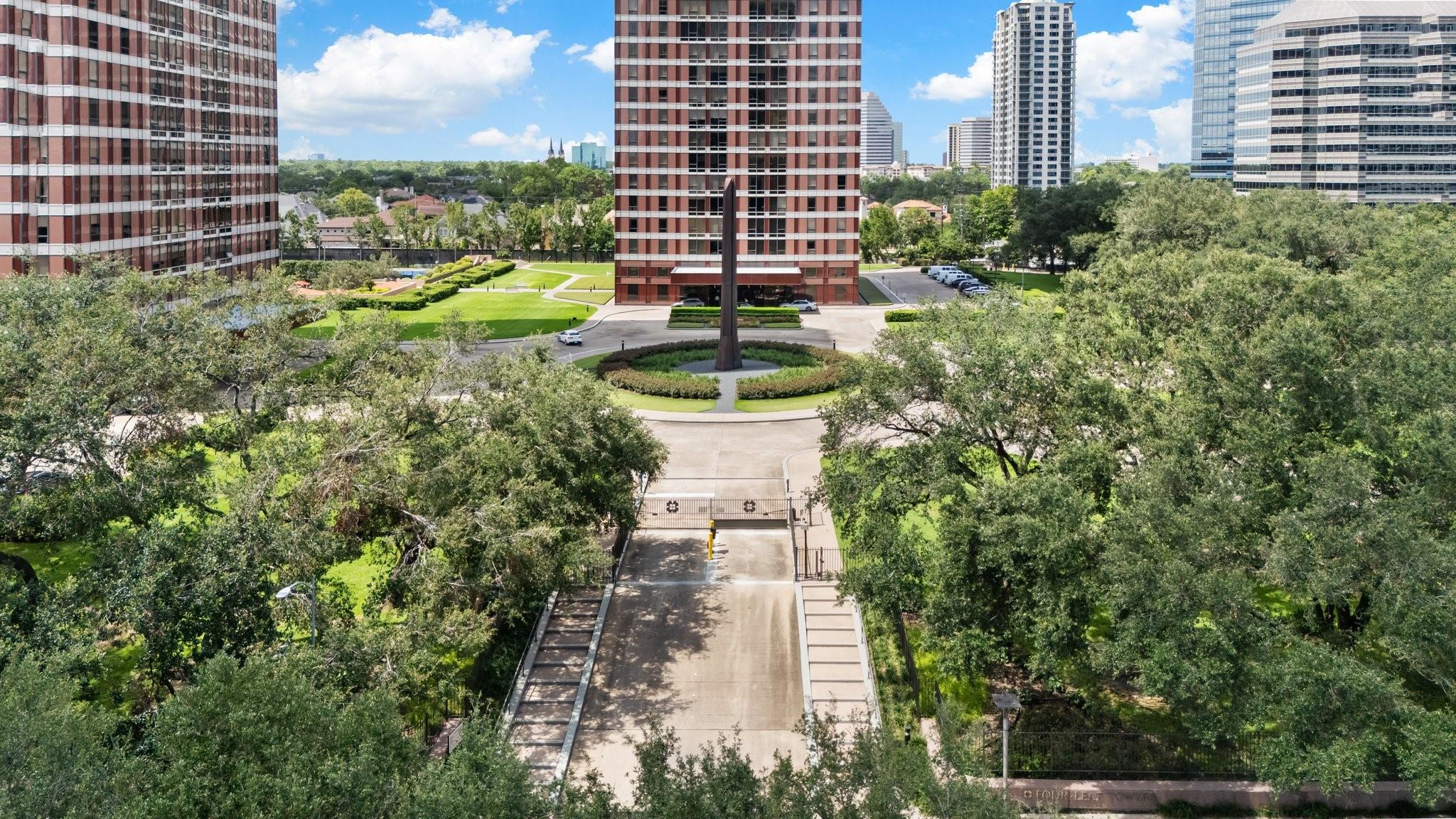 5100 San Felipe Street # 353