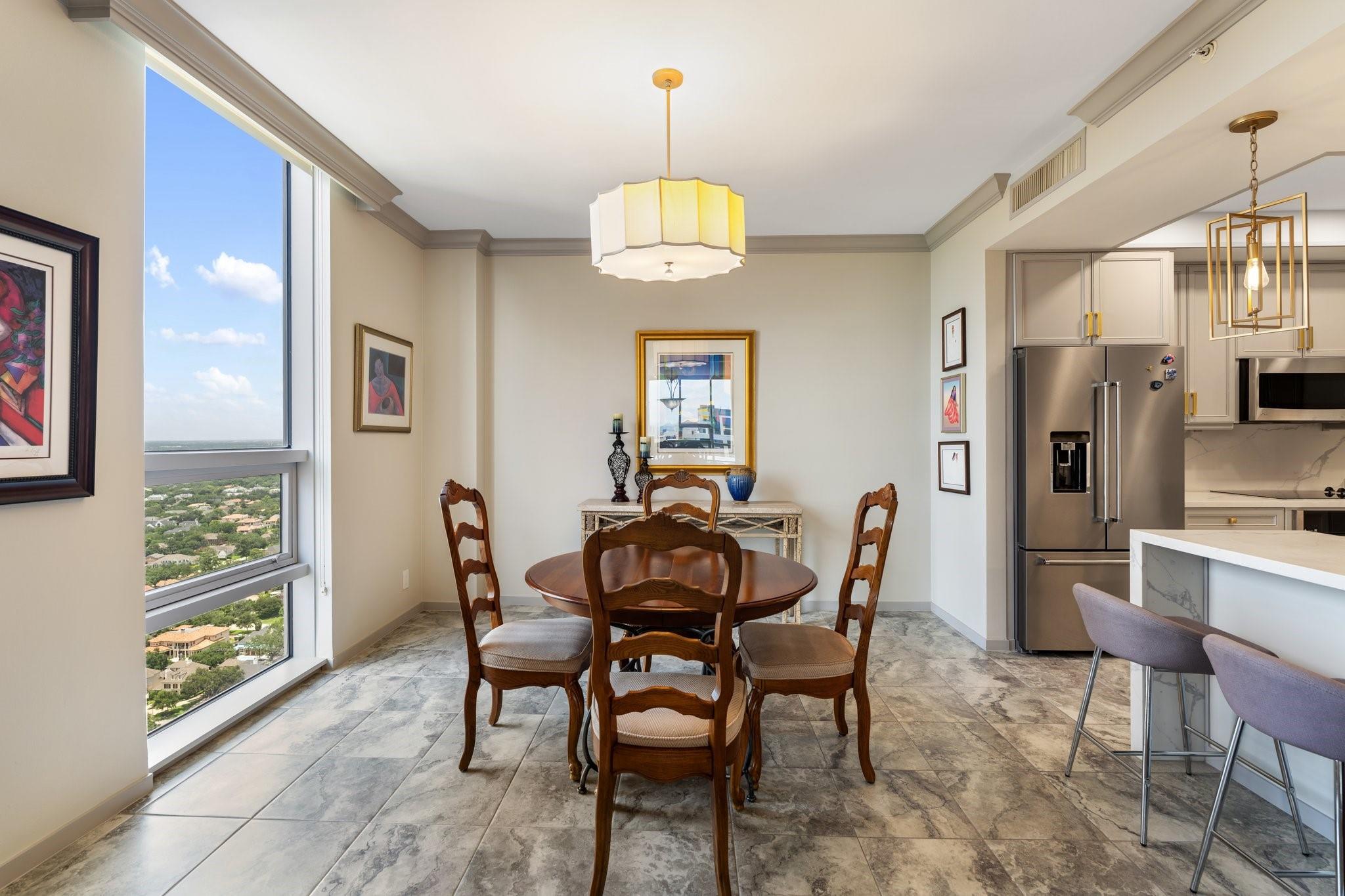 5100 San Felipe Street # 353