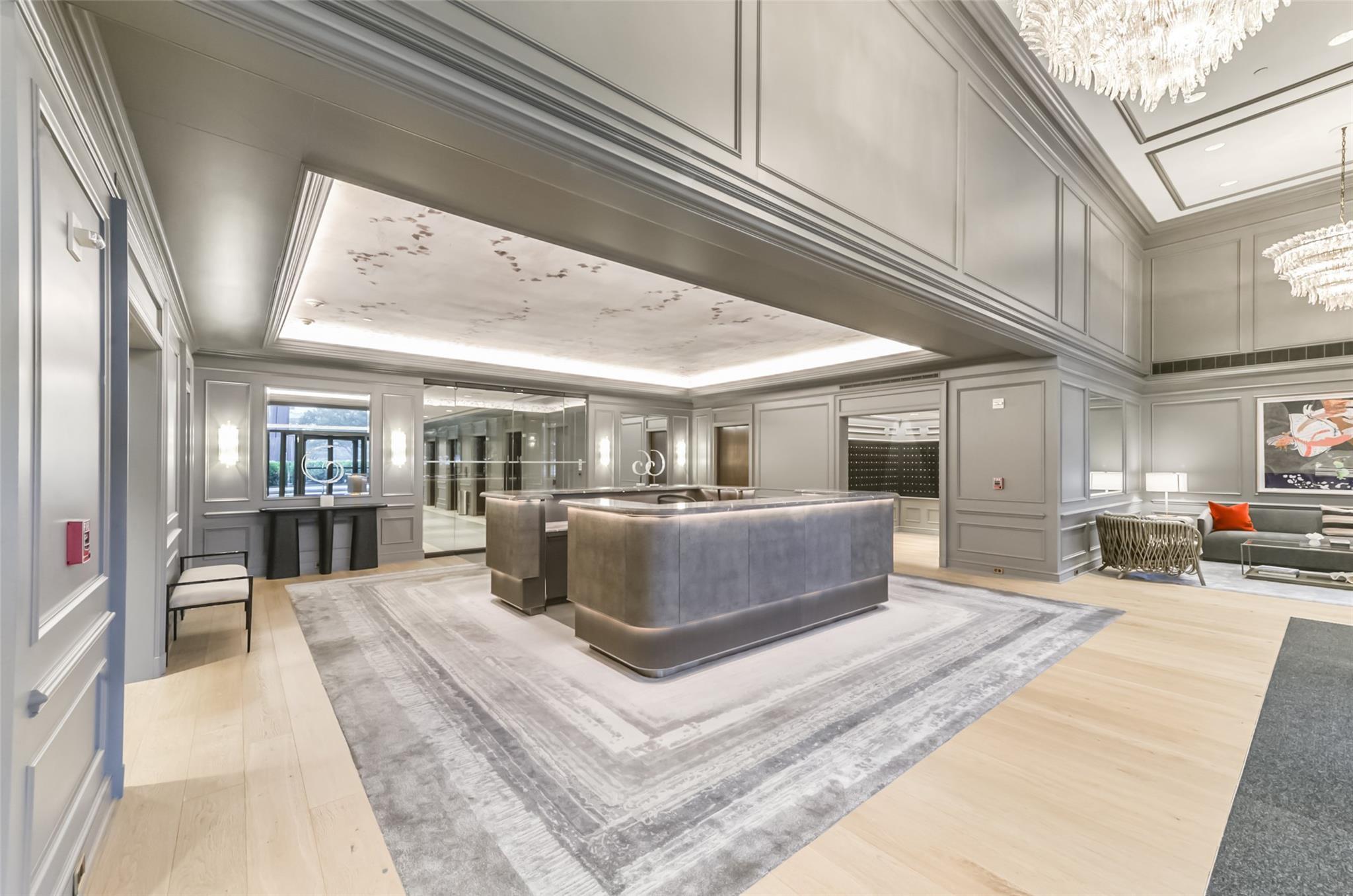 5100 San Felipe Street # 353