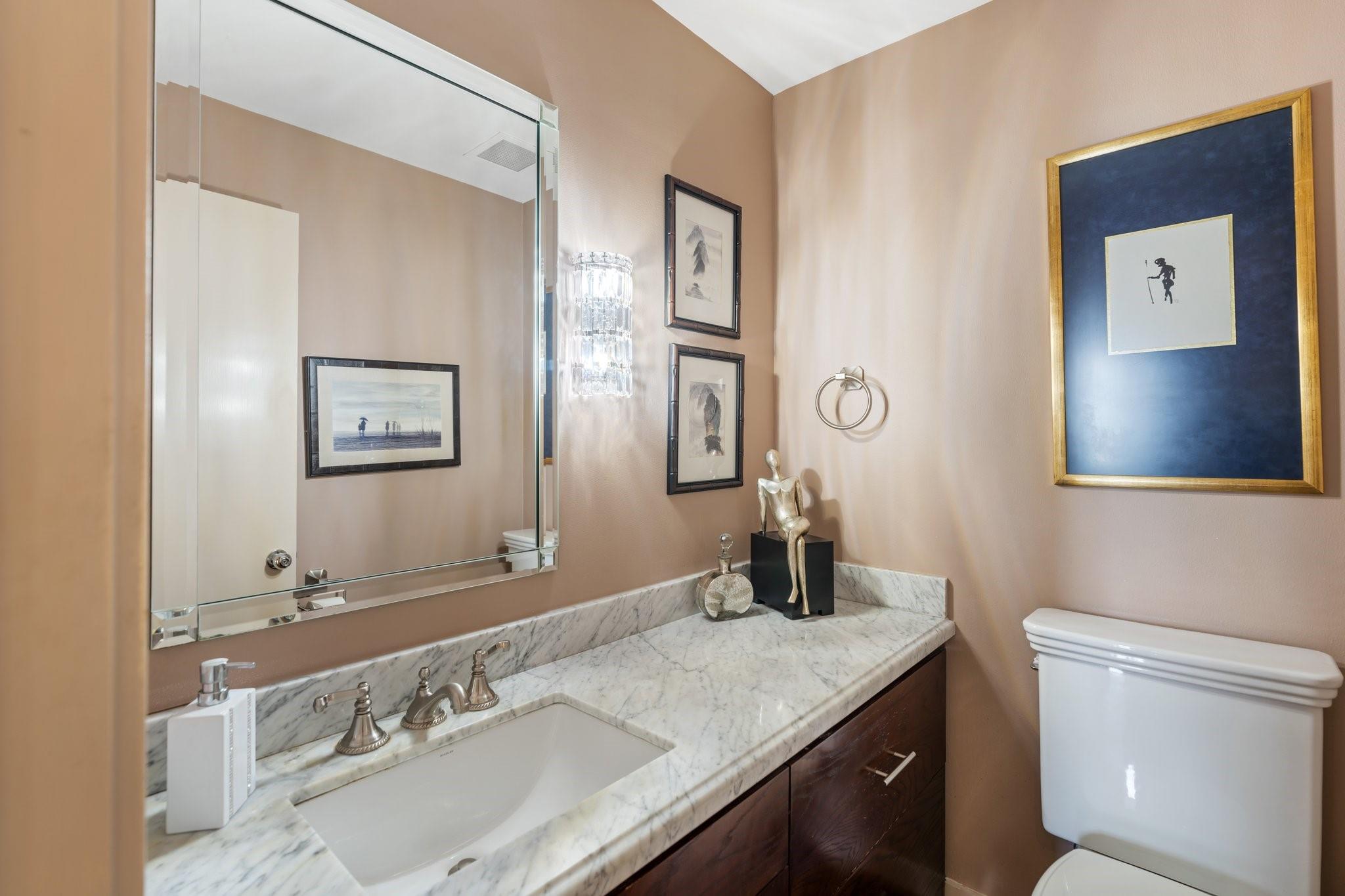 5100 San Felipe Street # 353
