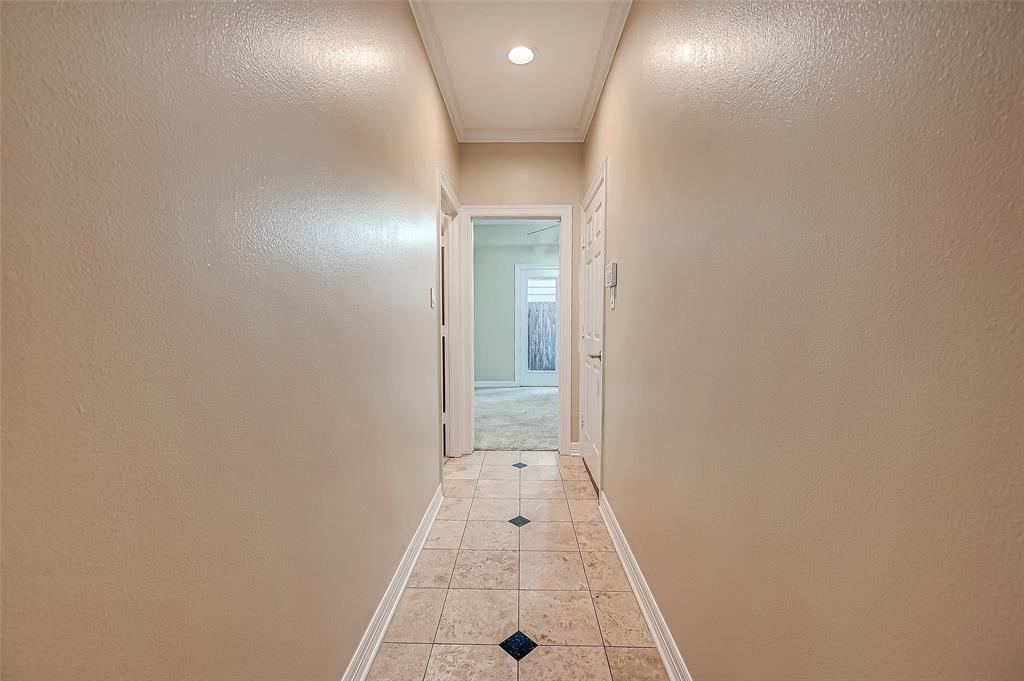 5331 Nolda Street # A